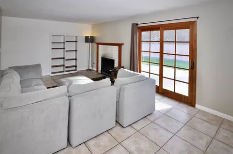 Living - 12549 Taunt Pl, Poway, CA 92064 photo 3 of 5