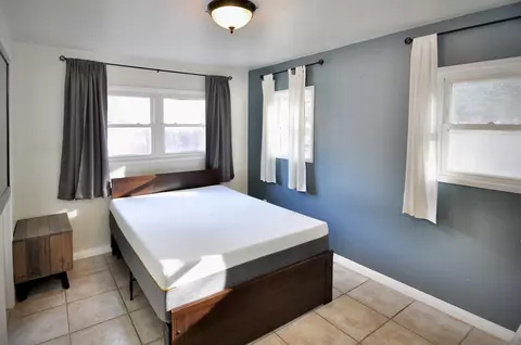 Bedroom - 12549 Taunt Pl, Poway, CA 92064 photo 2 of 7