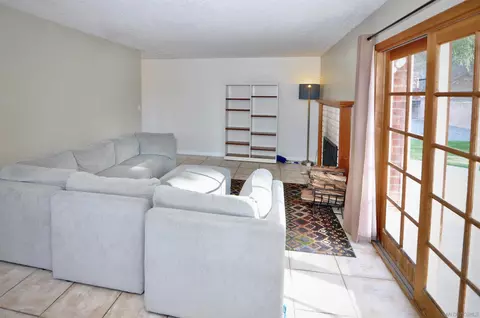 Living - 12549 Taunt Pl, Poway, CA 92064 photo 5 of 5