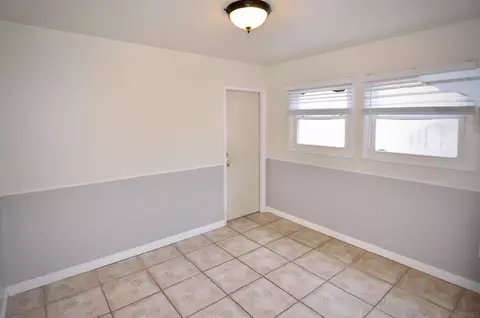 Other - 12549 Taunt Pl, Poway, CA 92064 photo 6 of 9