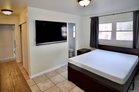 Other - 12549 Taunt Pl, Poway, CA 92064 photo 5 of 9