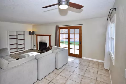 Living - 12549 Taunt Pl, Poway, CA 92064 photo 1 of 5