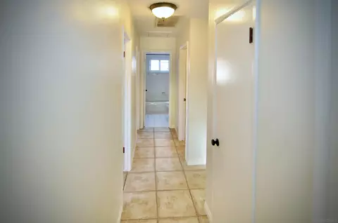 Entry Way - 12549 Taunt Pl, Poway, CA 92064 photo 2 of 2