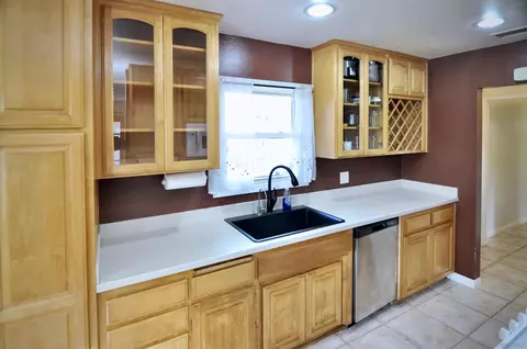 Kitchen - 12549 Taunt Pl, Poway, CA 92064 photo 1 of 4