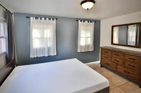 Bedroom - 12549 Taunt Pl, Poway, CA 92064 photo 4 of 7