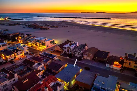 Other - 3412 Ocean Dr, Oxnard, CA 93035 photo 4 of 13