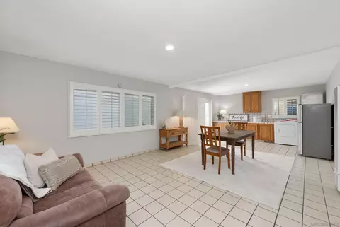 Other - 3412 Ocean Dr, Oxnard, CA 93035 photo 6 of 13