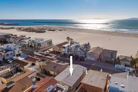 Other - 3412 Ocean Dr, Oxnard, CA 93035 photo 9 of 13