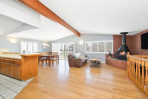Other - 3412 Ocean Dr, Oxnard, CA 93035 photo 5 of 13