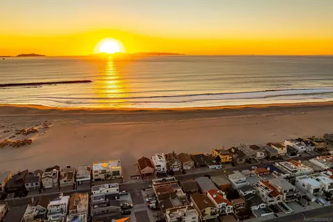 Other - 3412 Ocean Dr, Oxnard, CA 93035 photo 11 of 13