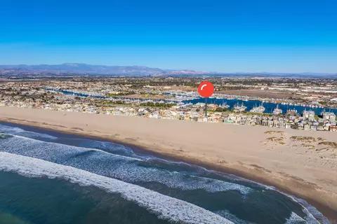 Other - 3412 Ocean Dr, Oxnard, CA 93035 photo 10 of 13