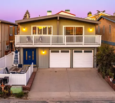 Other - 3412 Ocean Dr, Oxnard, CA 93035 photo 1 of 13