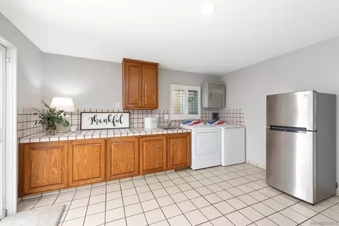 Other - 3412 Ocean Dr, Oxnard, CA 93035 photo 7 of 13