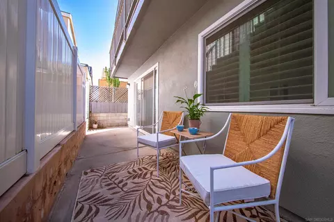 Exterior - 3412 Ocean Dr, Oxnard, CA 93035 photo 10 of 11