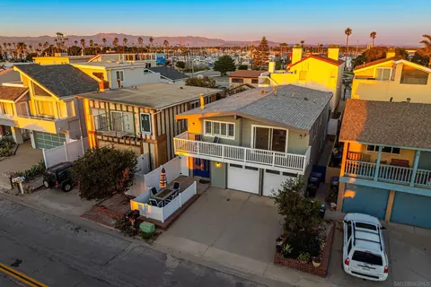 Other - 3412 Ocean Dr, Oxnard, CA 93035 photo 13 of 13