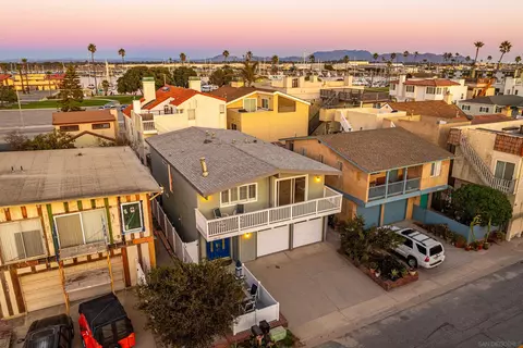 View/Area - 3412 Ocean Dr, Oxnard, CA 93035 photo 11 of 17