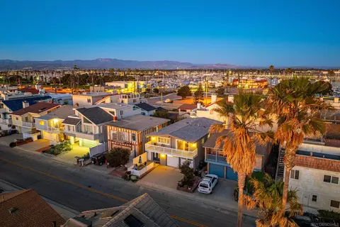 View/Area - 3412 Ocean Dr, Oxnard, CA 93035 photo 14 of 17