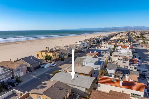 View/Area - 3412 Ocean Dr, Oxnard, CA 93035 photo 3 of 17