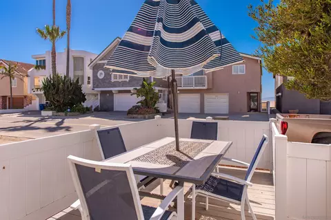 Other - 3412 Ocean Dr, Oxnard, CA 93035 photo 2 of 13