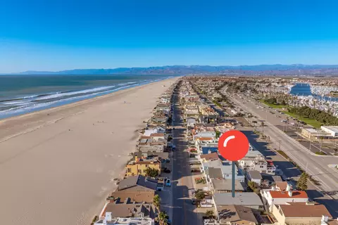 View/Area - 3412 Ocean Dr, Oxnard, CA 93035 photo 5 of 17