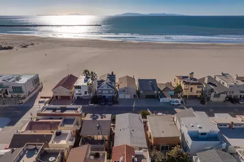 View/Area - 3412 Ocean Dr, Oxnard, CA 93035 photo 6 of 17
