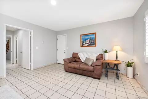 Other - 3412 Ocean Dr, Oxnard, CA 93035 photo 8 of 13
