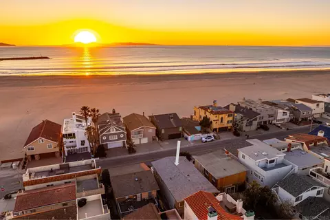 Other - 3412 Ocean Dr, Oxnard, CA 93035 photo 3 of 13