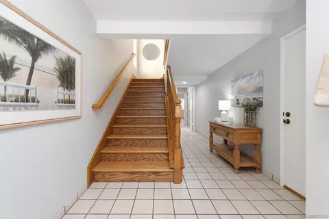 Entry Way - 3412 Ocean Dr, Oxnard, CA 93035 photo 1 of 1
