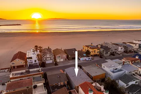Other - 3412 Ocean Dr, Oxnard, CA 93035 photo 12 of 13