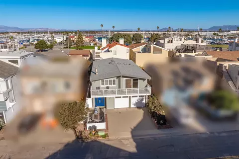 View/Area - 3412 Ocean Dr, Oxnard, CA 93035 photo 1 of 17