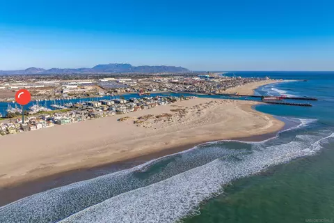 View/Area - 3412 Ocean Dr, Oxnard, CA 93035 photo 4 of 17