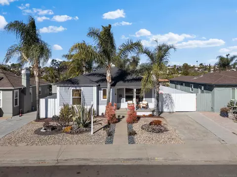 7560 Sturgess Ave, La Mesa, CA 91941 photo 2