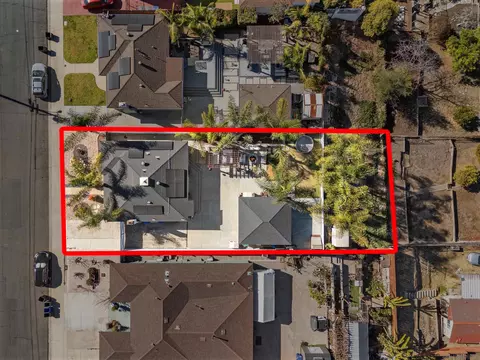 7560 Sturgess Ave, La Mesa, CA 91941 photo 30