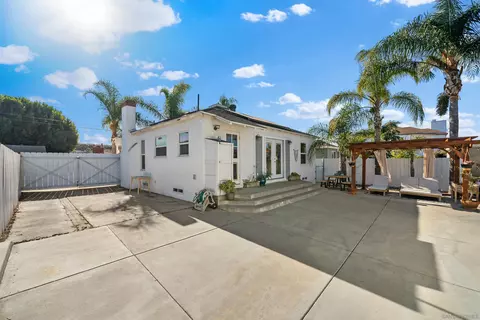 7560 Sturgess Ave, La Mesa, CA 91941 photo 20