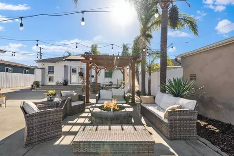 7560 Sturgess Ave, La Mesa, CA 91941 photo 22