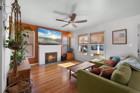 7560 Sturgess Ave, La Mesa, CA 91941 photo 8