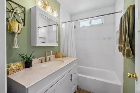 7560 Sturgess Ave, La Mesa, CA 91941 photo 16