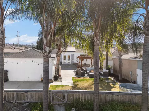 7560 Sturgess Ave, La Mesa, CA 91941 photo 29