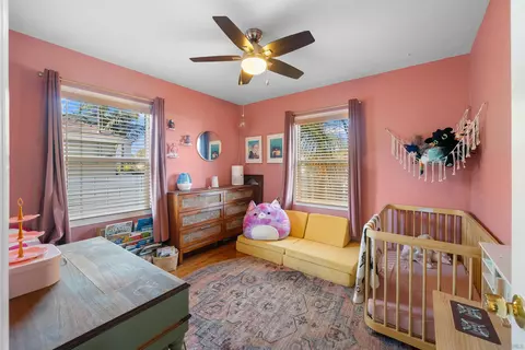 7560 Sturgess Ave, La Mesa, CA 91941 photo 15