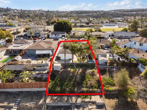 7560 Sturgess Ave, La Mesa, CA 91941 photo 32