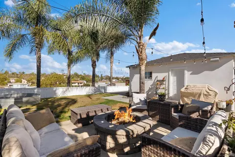 7560 Sturgess Ave, La Mesa, CA 91941 photo 24