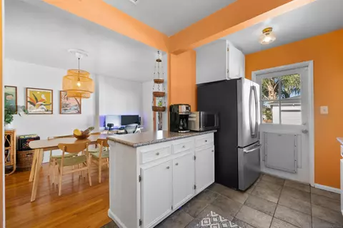 7560 Sturgess Ave, La Mesa, CA 91941 photo 13