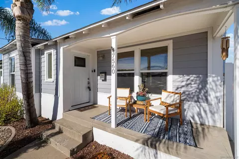 7560 Sturgess Ave, La Mesa, CA 91941 photo 5