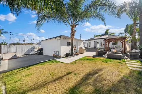 7560 Sturgess Ave, La Mesa, CA 91941 photo 25