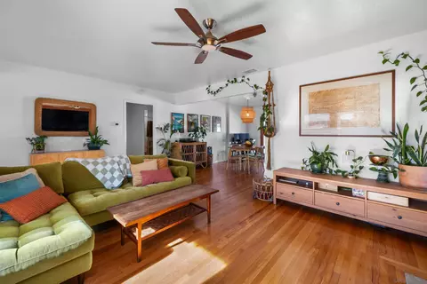 7560 Sturgess Ave, La Mesa, CA 91941 photo 9