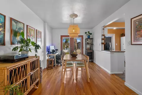 7560 Sturgess Ave, La Mesa, CA 91941 photo 10