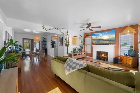7560 Sturgess Ave, La Mesa, CA 91941 photo 7