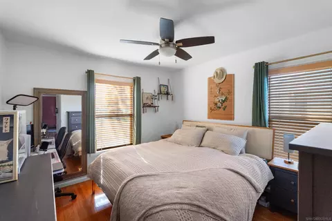 7560 Sturgess Ave, La Mesa, CA 91941 photo 18