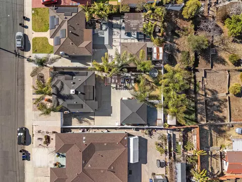 7560 Sturgess Ave, La Mesa, CA 91941 photo 31