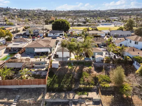7560 Sturgess Ave, La Mesa, CA 91941 photo 33